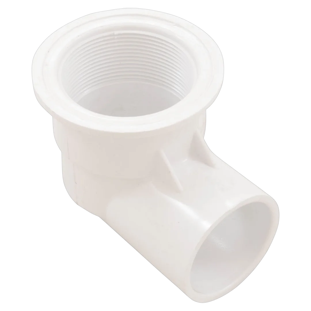 Waterway 642-4120 90 Degree Elbow