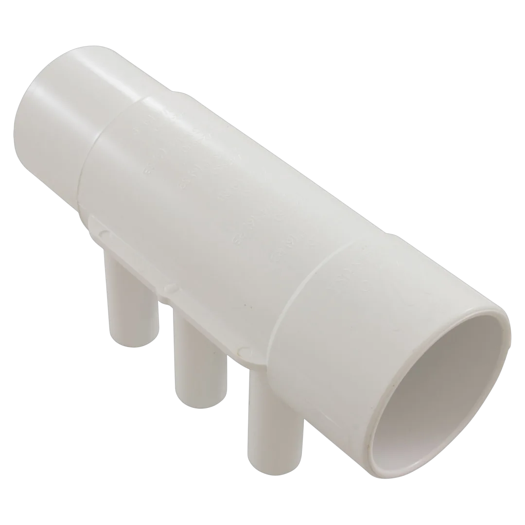 Waterway 672-4940 ShurGrip Manifold
