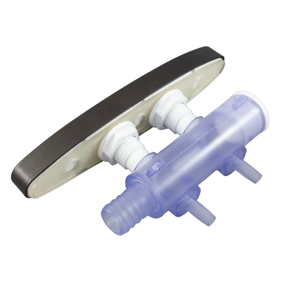 Waterway 675-3669-DSG Cascades Assembly With Manifold
