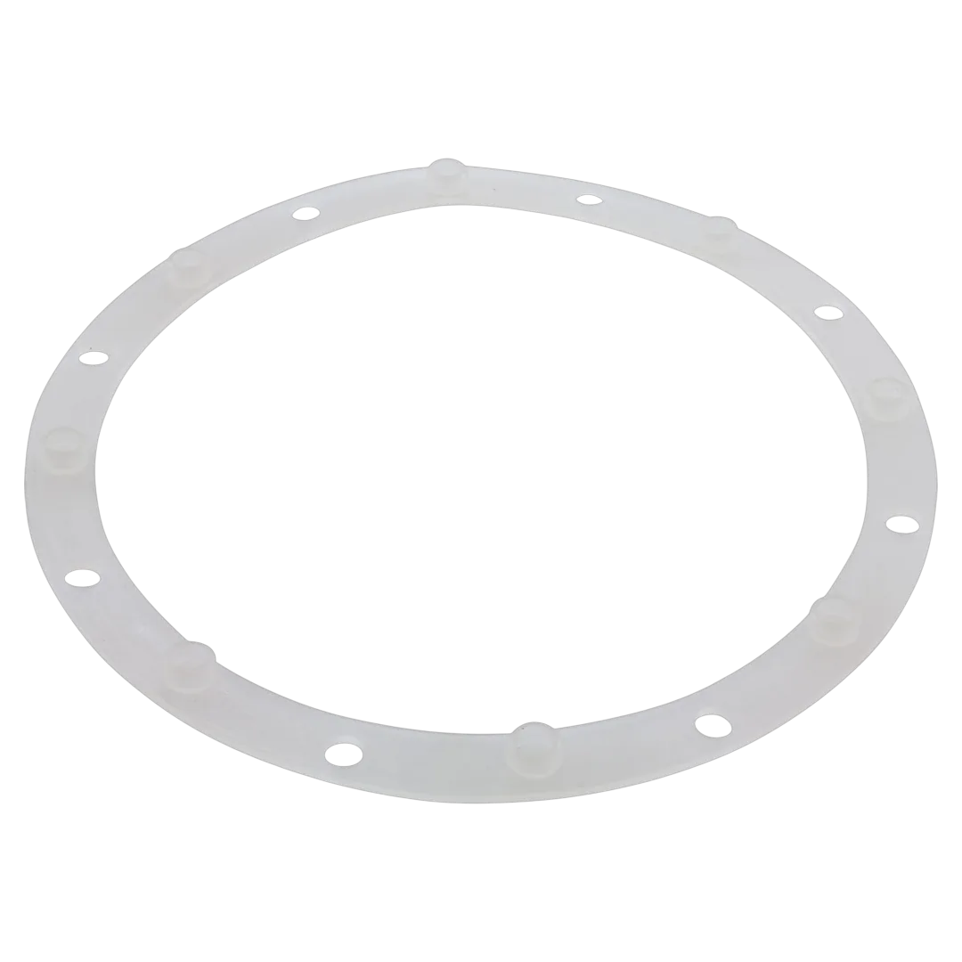 Waterway 711-2600 Vinyl Liner Main Drain Gasket