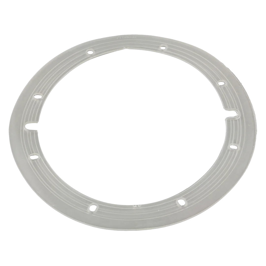 Waterway 711-3000 Main Drain Gasket Vinyl Liner