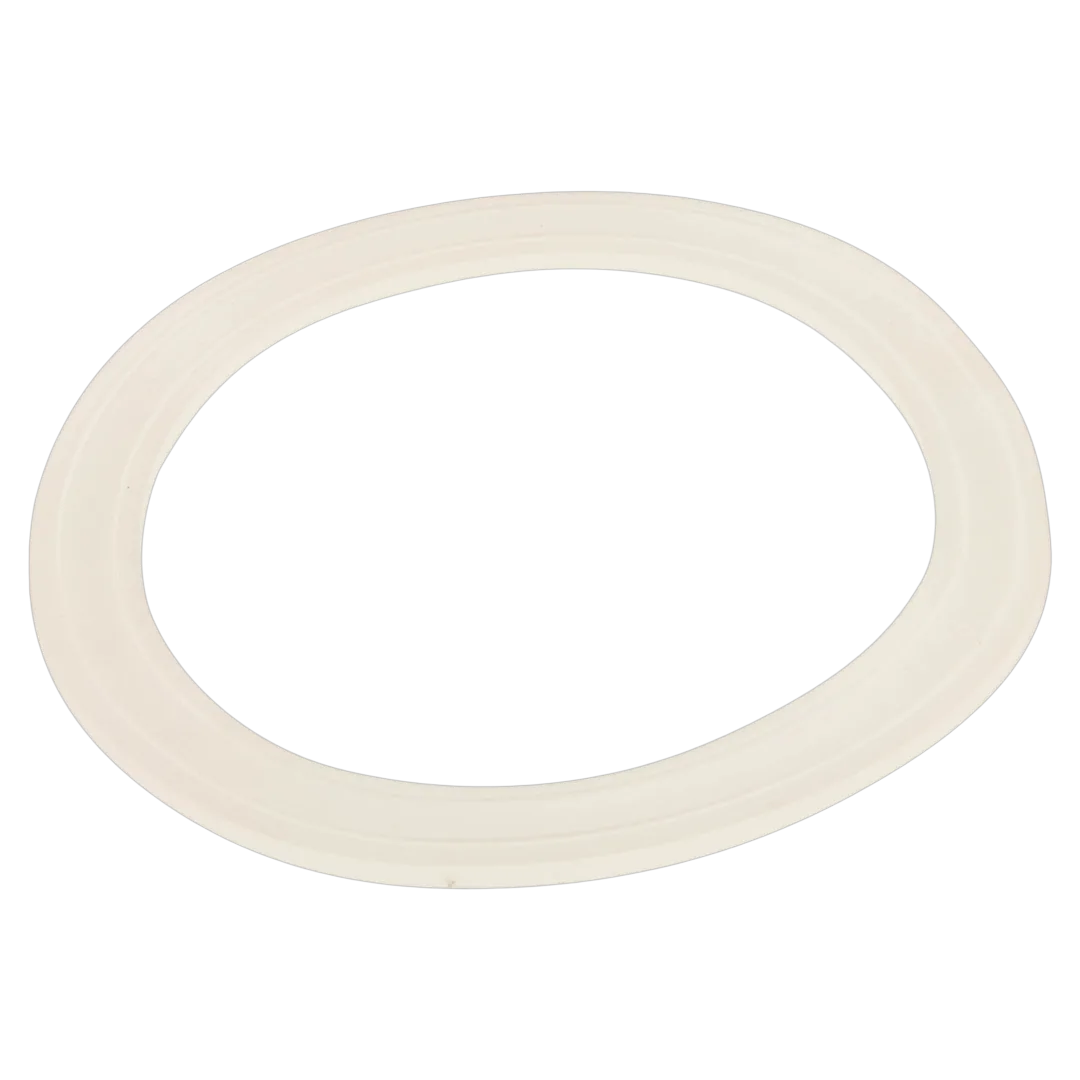 Waterway 711-3260 Super Hi-Flow Suction Gasket
