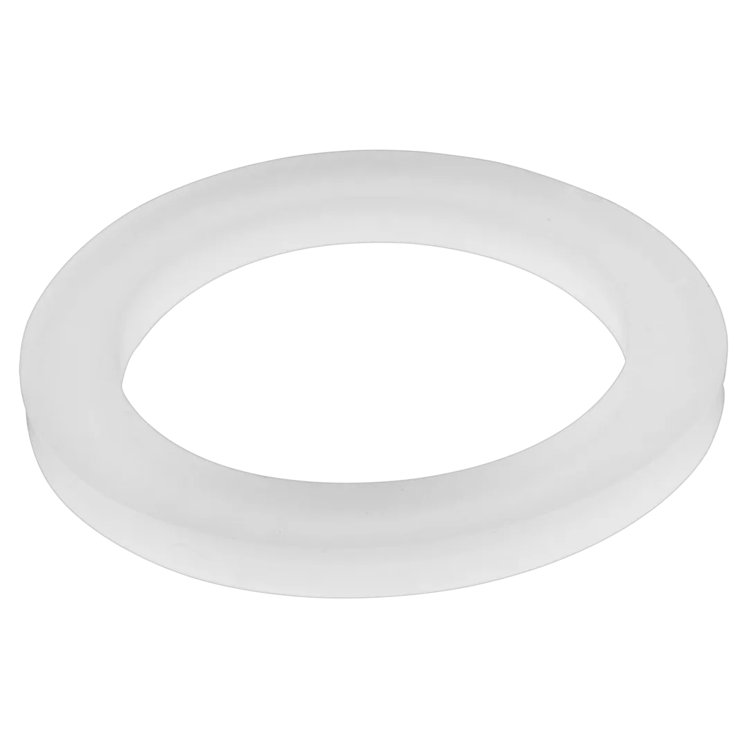 Waterway 711-4020 2-Inch Heater Union Gasket