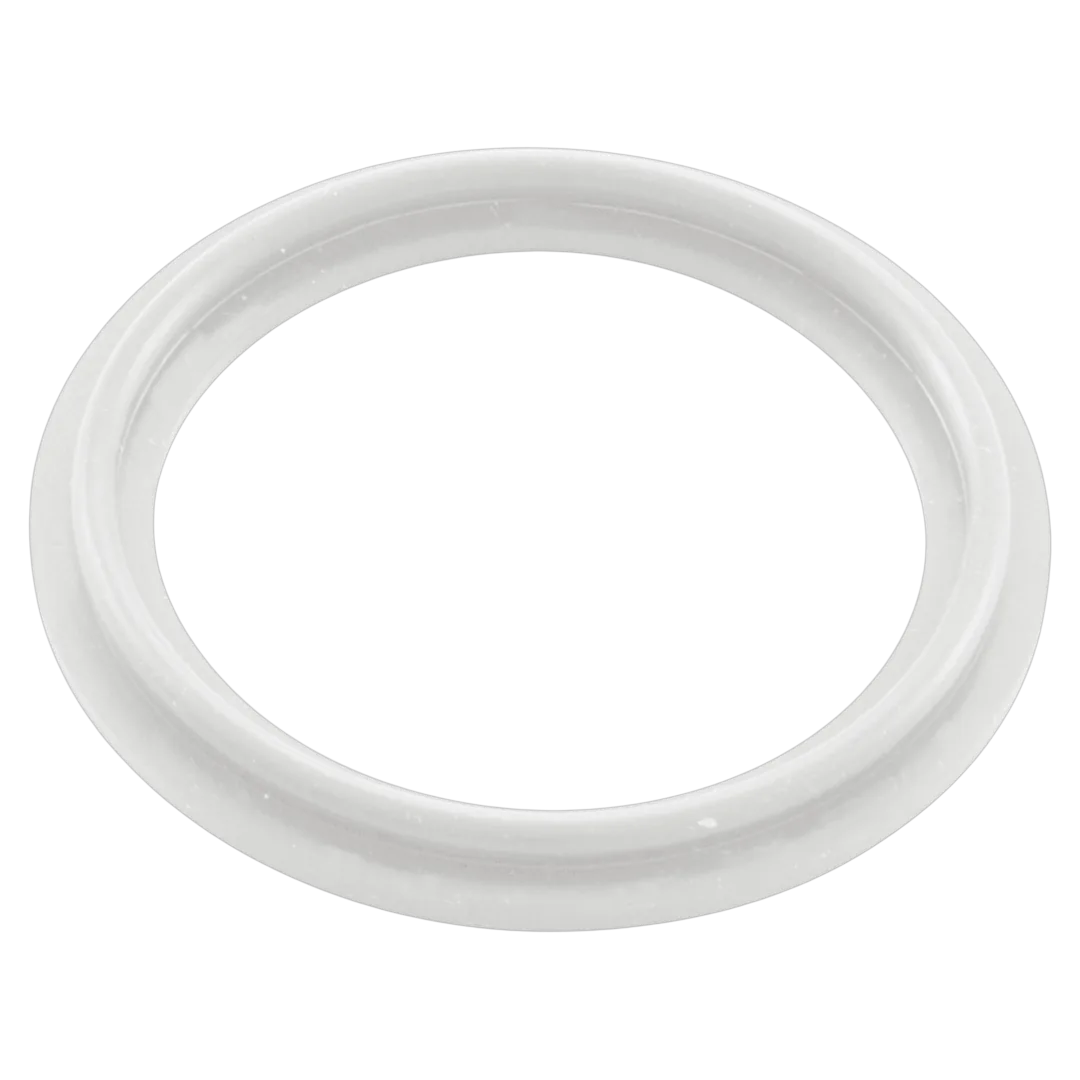 Waterway 711-4030 Spa Heater Gasket