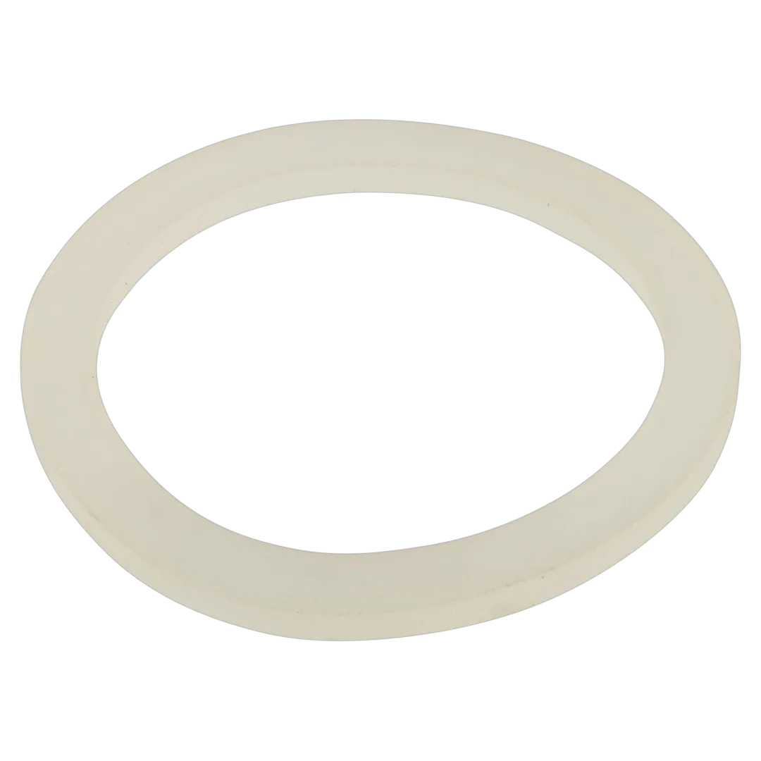 Waterway 711-4750 Poly Jet Gasket