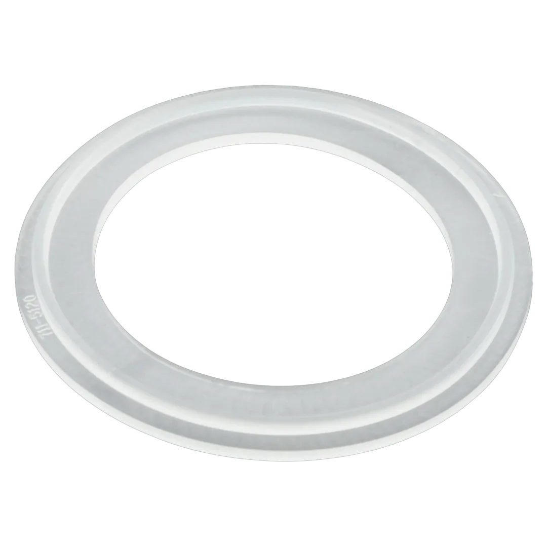 Waterway 711-5120 Mo-Flo Pool & Spa Union Gasket