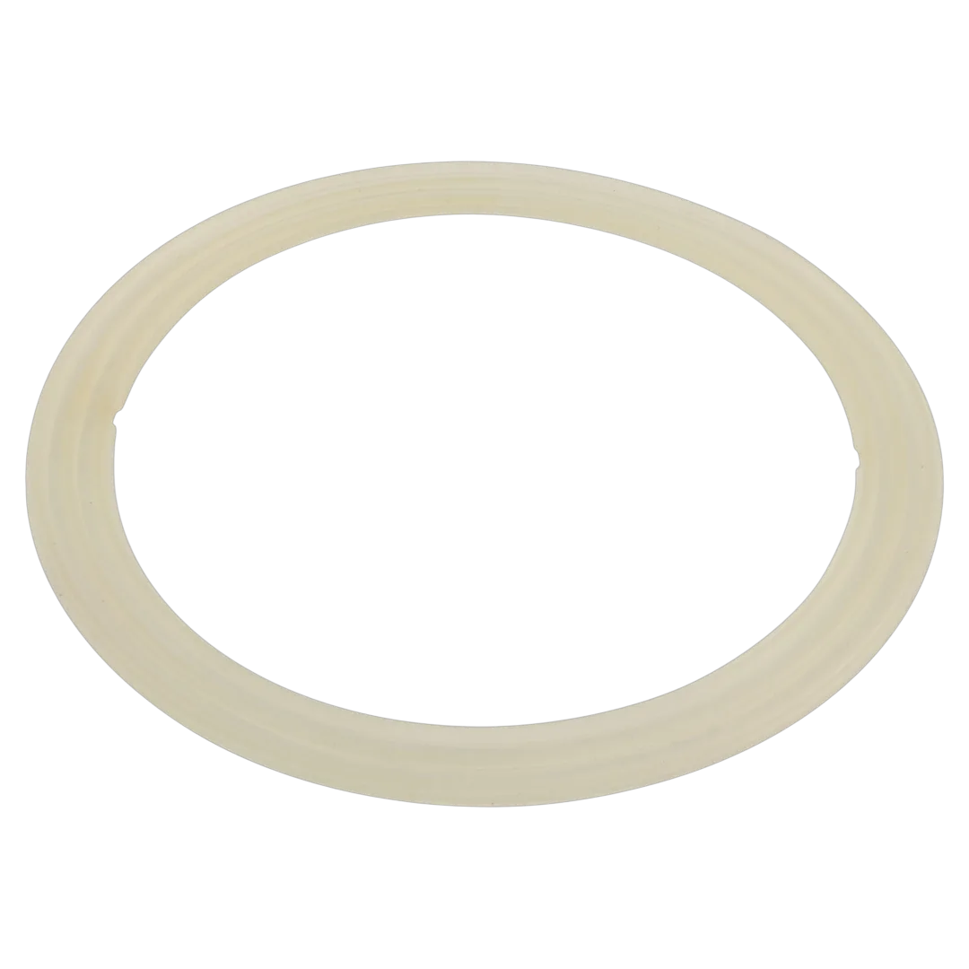 Waterway 711-7300 Old Faithful Jet Gasket