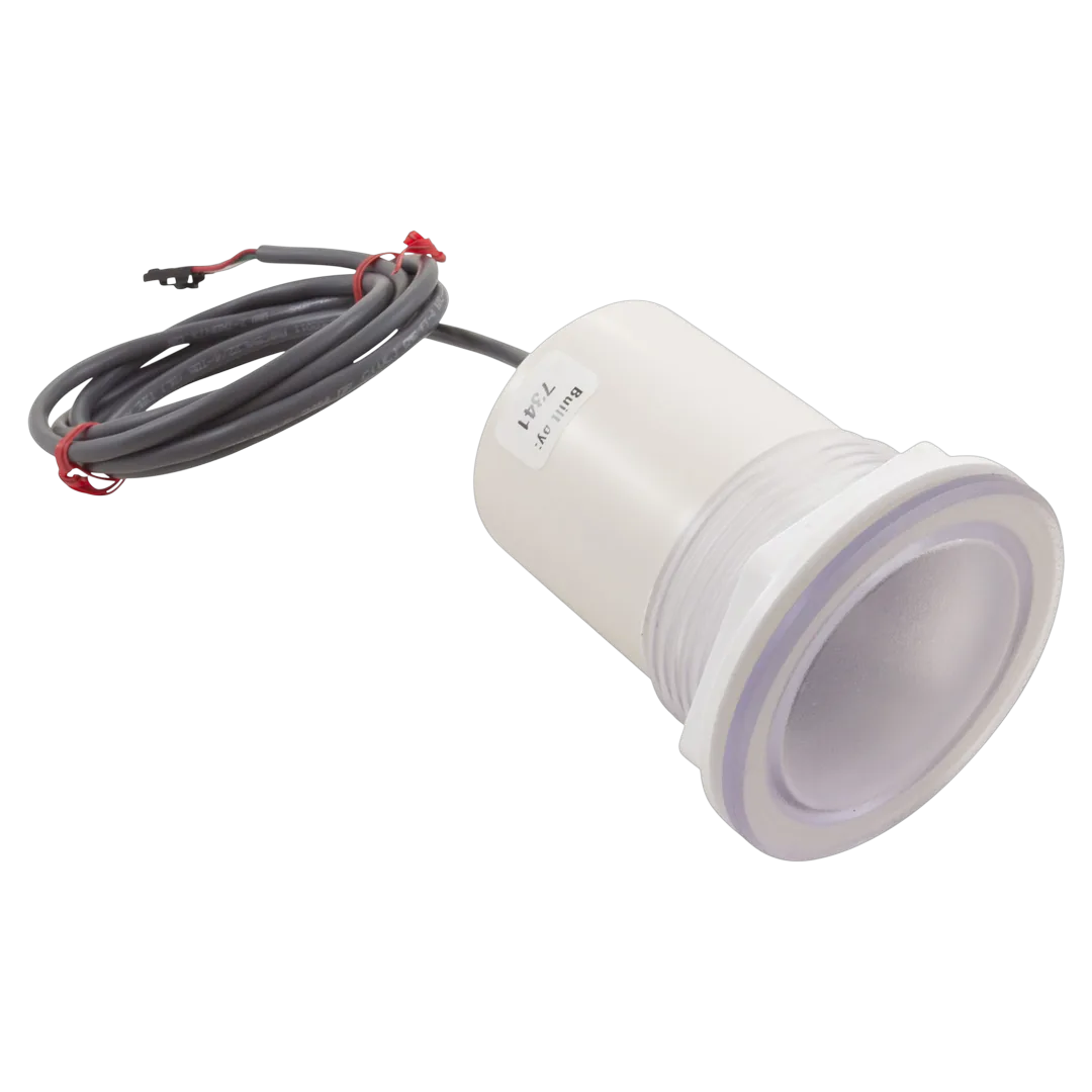 Waterway Neo 775-0504 Wi-Fi Kit Assembly