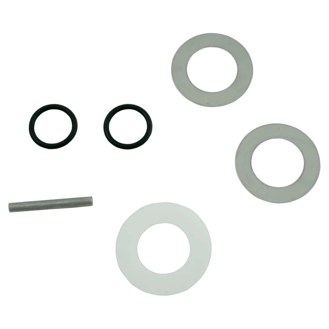 Waterway 800-0150 O-Ring Kit with Pin & Washer