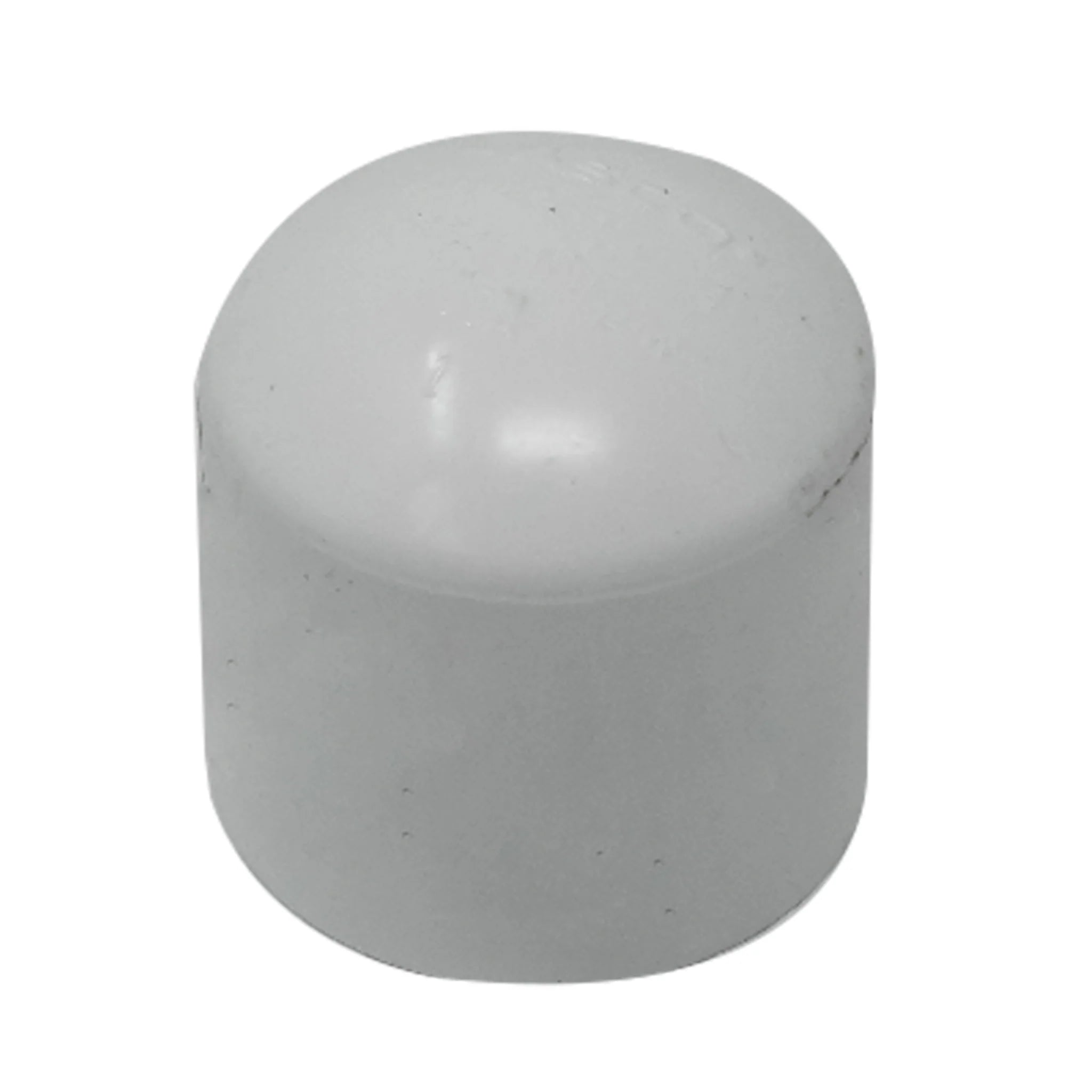 Westlake Pipe & Fittings | 447010BC | 1" Slip SCH 40 PVC Cap