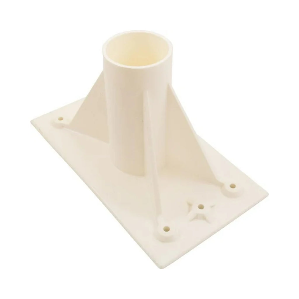 Champlain Solar Cover Reel Base | BUL1005