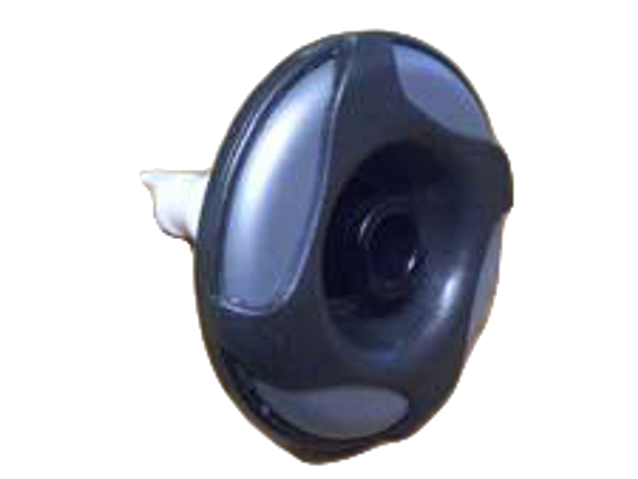 X284650 Master Spas3" Jet Insert Mini, Directional, DSG