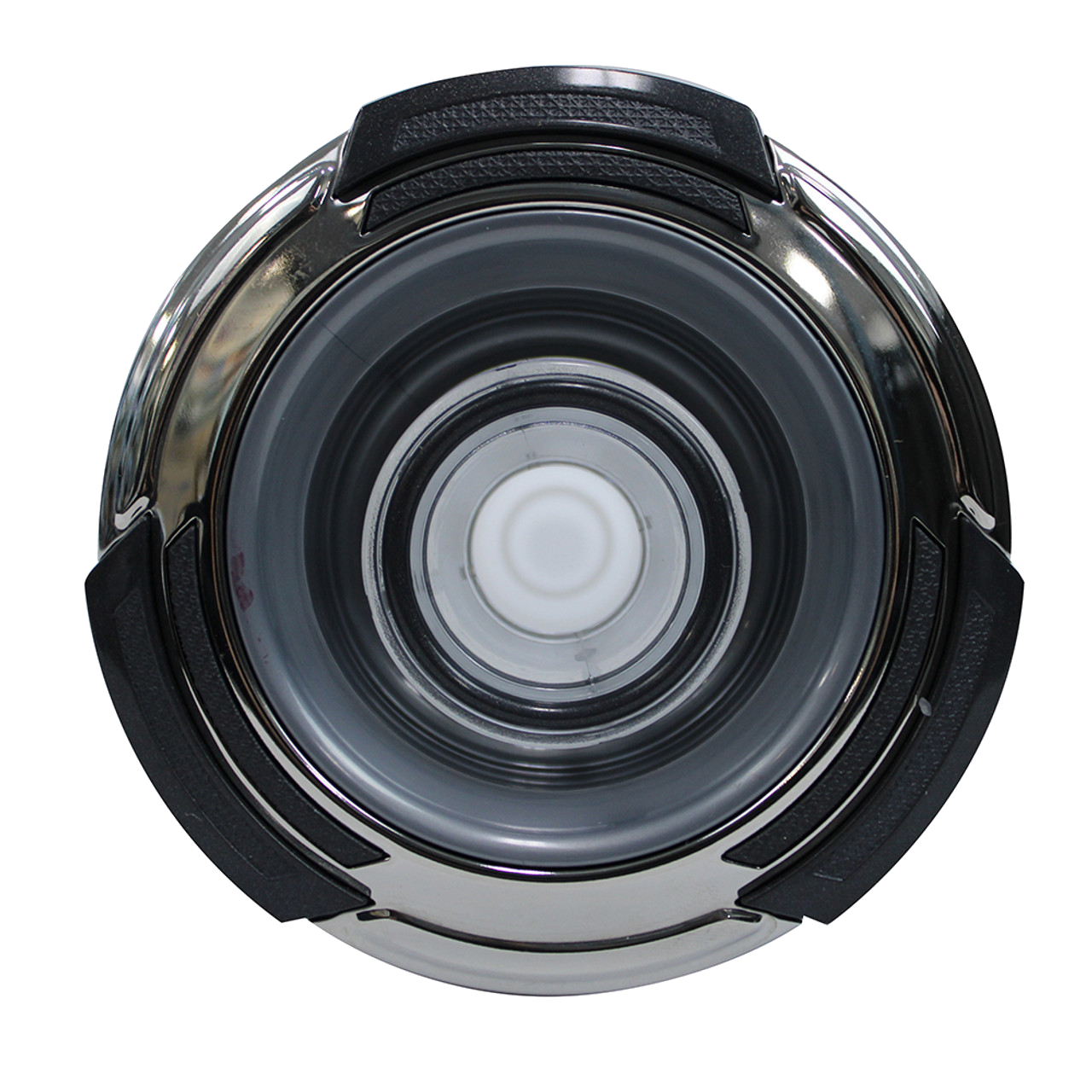 X284827-1 Master Spas3.5" Jet Internal Twilight, EFX