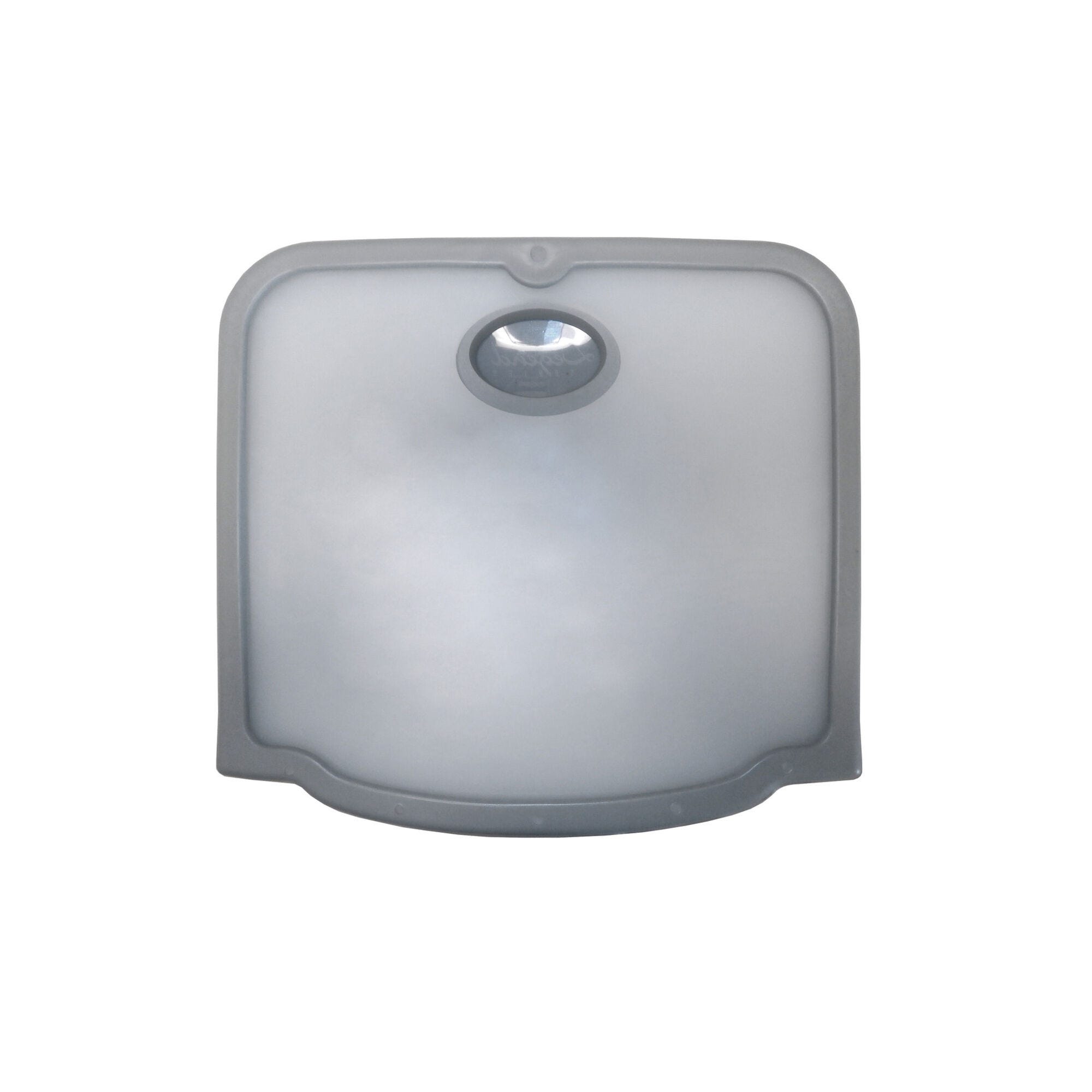 Master Spa Filter Lid X540717