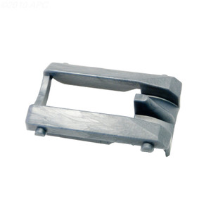 Zodiac Barracuda X7 Quattro Flow Separator, X77042
