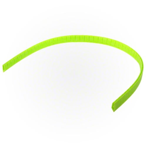 Oreq Animal Pro Brush Rim Protector | Lime Green | XPR414Oreq Animal Pro Brush Rim Protector | Lime Green | XPR414