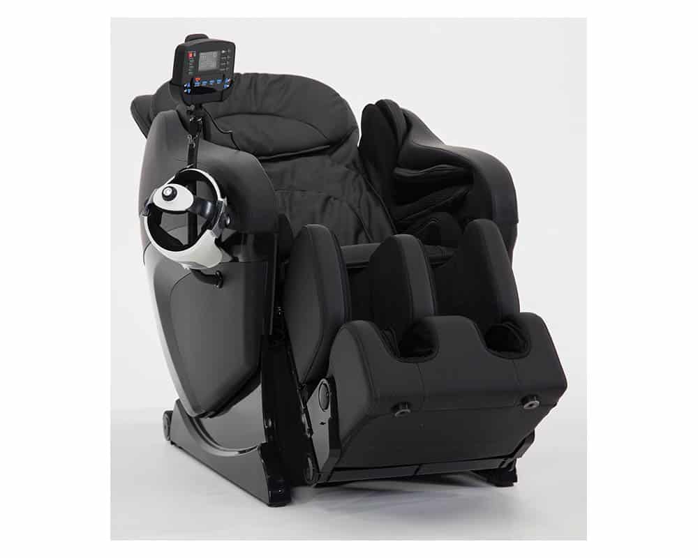 ZA Massage Chairs Dreamcatcher ZA17 Massage Chair