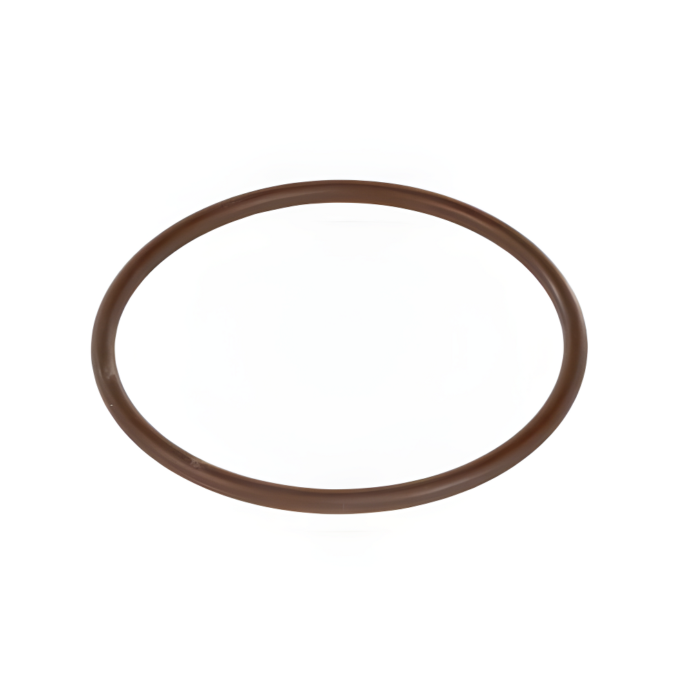 Nature2 Zodiac Tri-Lobe O-Ring Nature Fusion 2 | R0586300