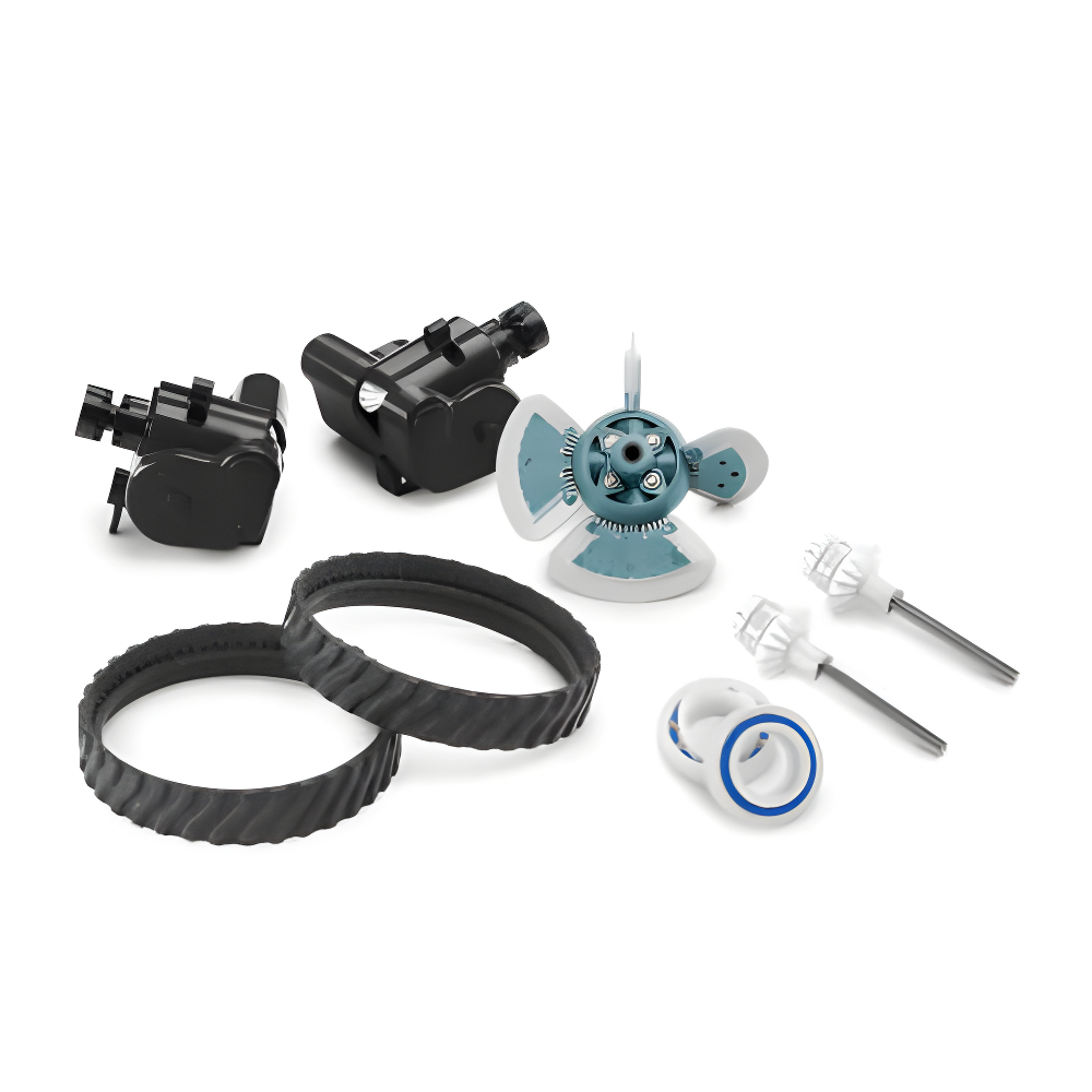 Zodiac Factory Tune-Up Kit for MX8 & MX8 Elite Cleaners | R0796200