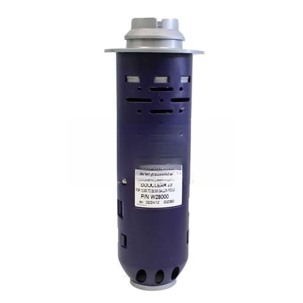 Nature2 DuoClear Mineral Cartridge #45, 45000 gal | W28002