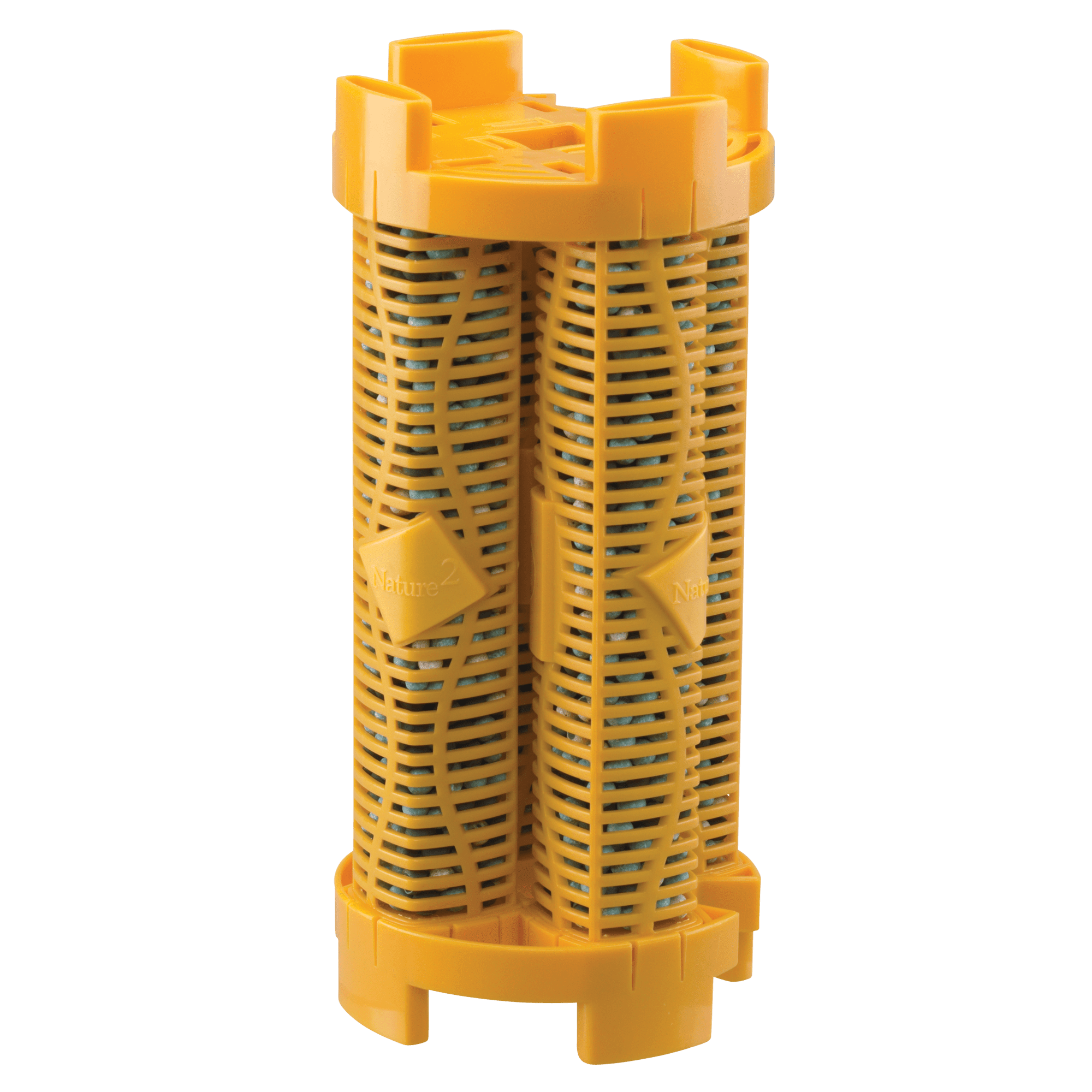 Nature2 CF Mineral Cartridge for Cartridge Filters, 25,000 gal | W29500