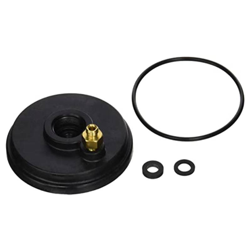 Jandy LXi Legacy Heater Cap Sensor and Pressure Switch O-Ring | R0455400Jandy LXi Legacy Heater Cap Sensor and Pressure Switch O-Ring | R0455400