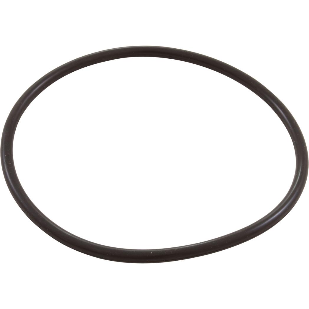Nature2 | W13068 | Chlorine Chamber Cap O-Ring | For Nature2 Professional G Plus