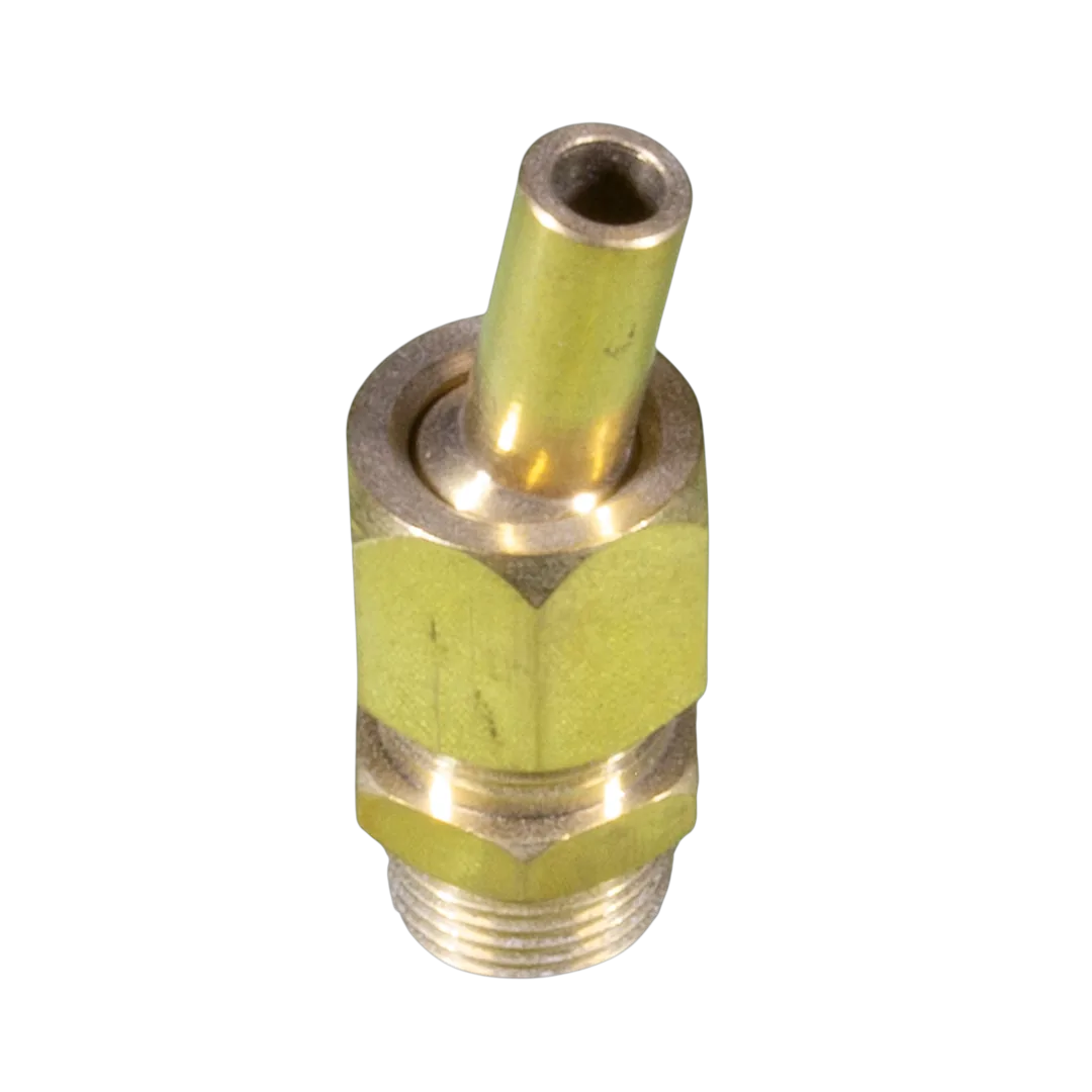 Zodiac OA89012 Nozzle Comet 3-6T