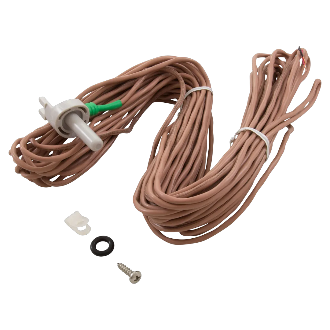Jandy 7786 Temperature Sensor Kit