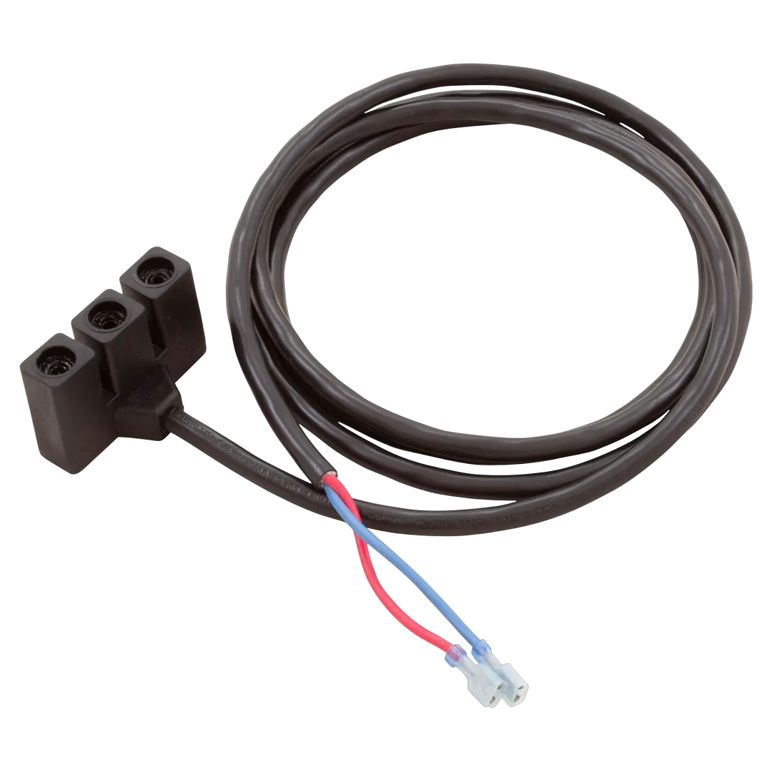 Zodiac R0402700 8' DC Power Cord