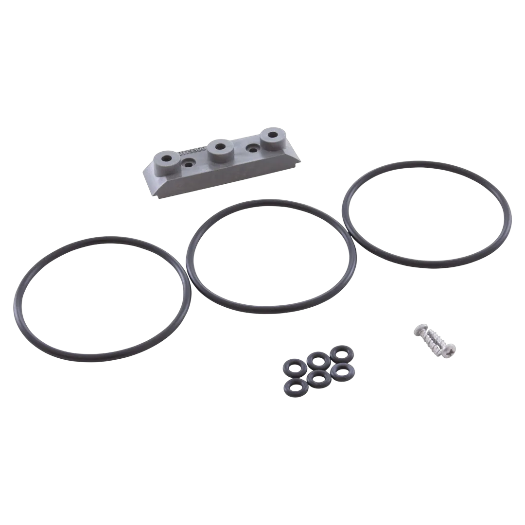 Zodiac O-Ring and Terminal Adapter Kit