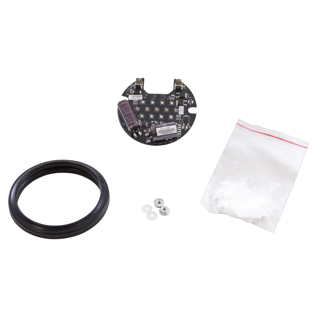 Zodiac R0473900 Printed Circuit Board