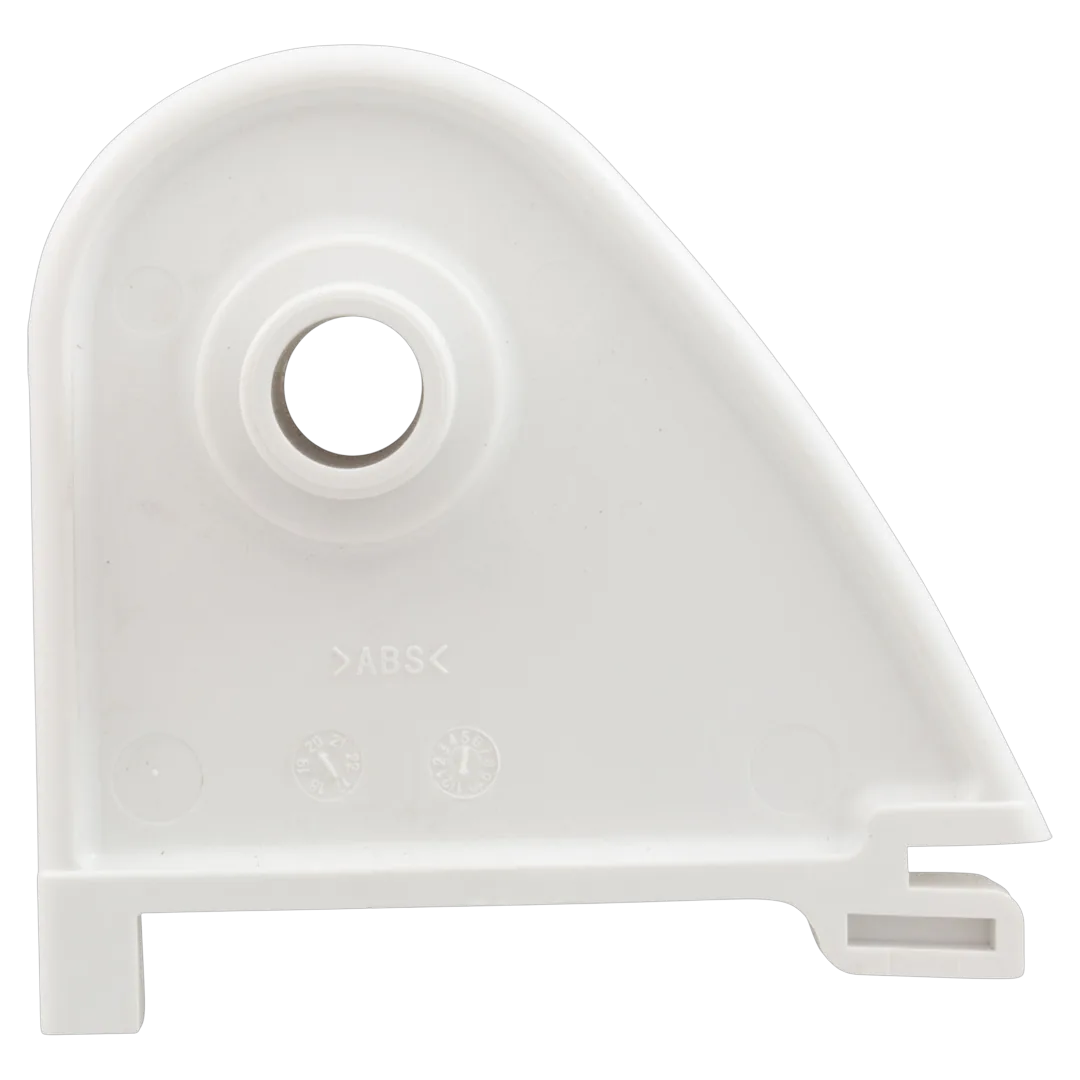 Zodiac R0518701 Roller Support Polaris VRX iQ+