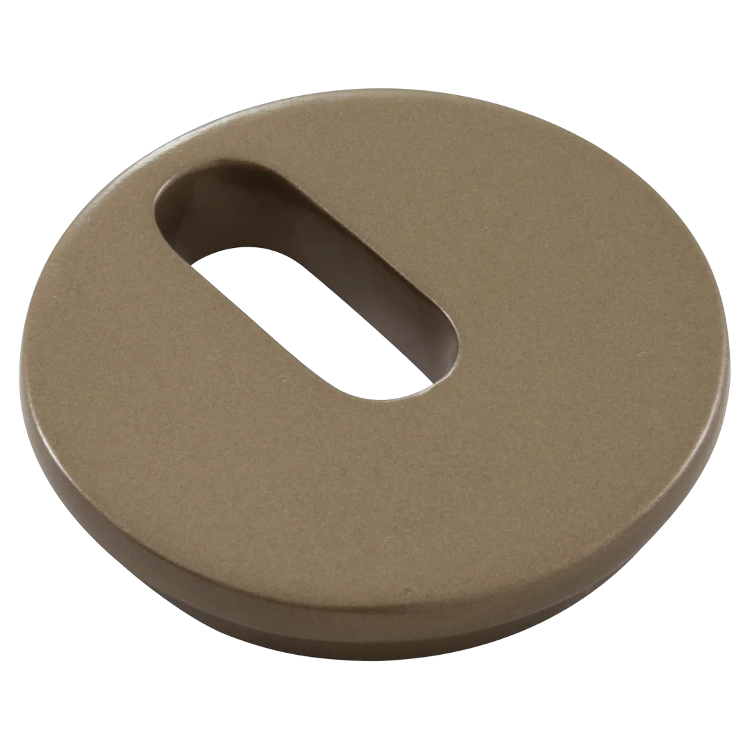 Jandy R0561200 Deck Jet Cover Plate