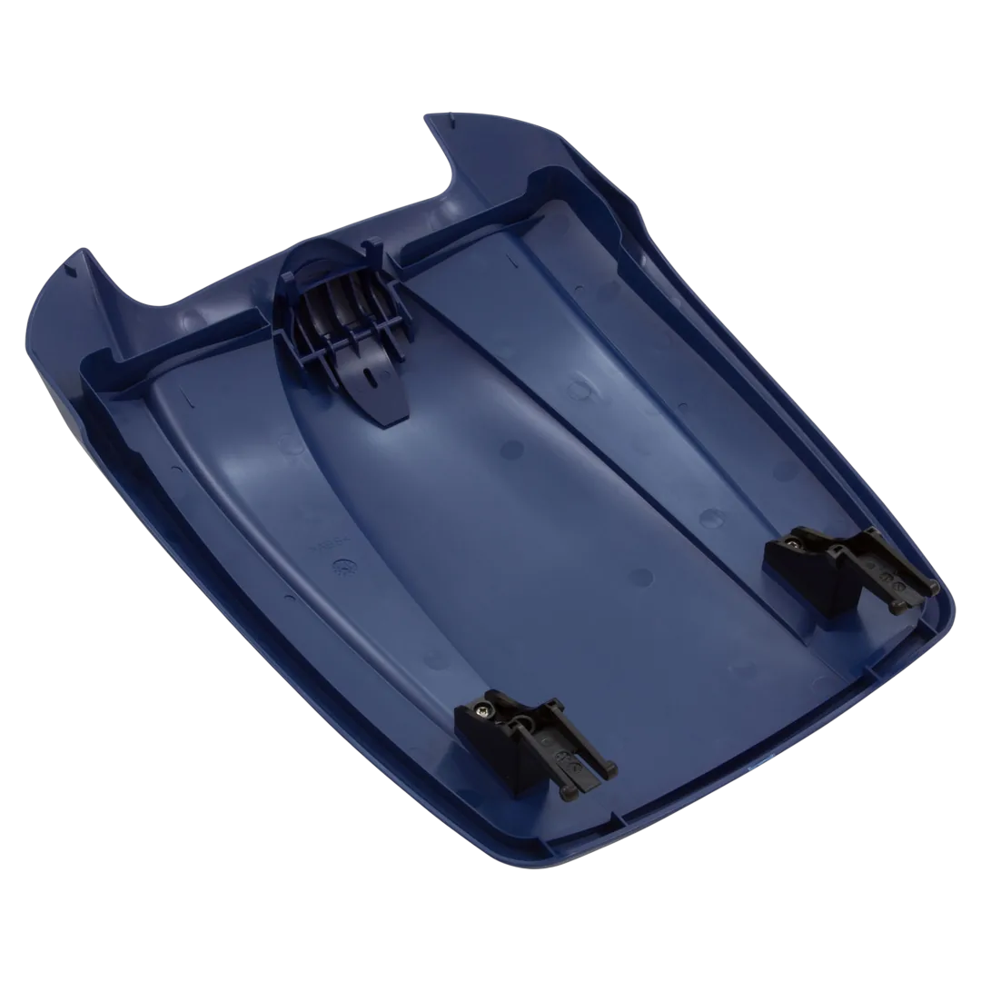 Zodiac Polaris 9550 Hood Kit