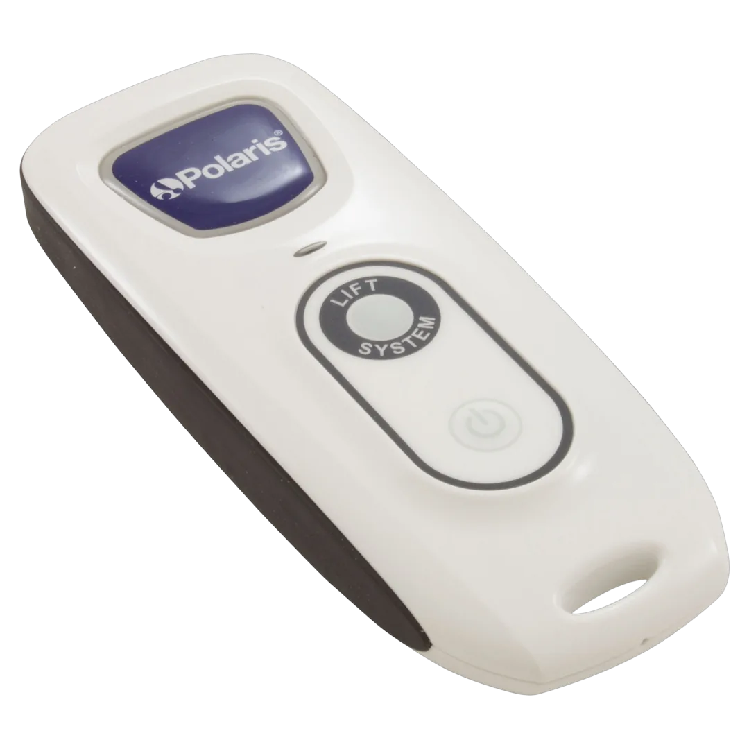 Zodiac Polaris 9550 Remote Control R0589000