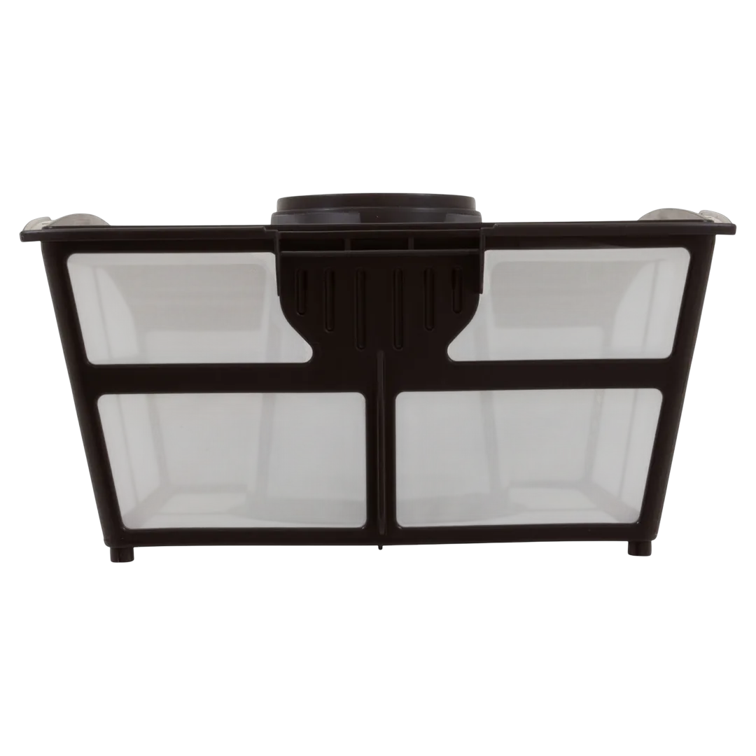 Zodiac Polaris Filter Canister 100