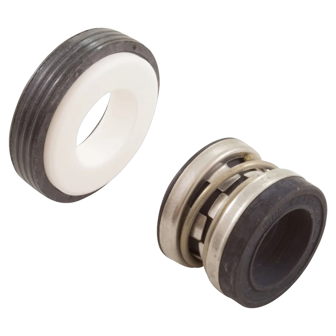 Zodiac PB4SQ Shaft Seal R0747800