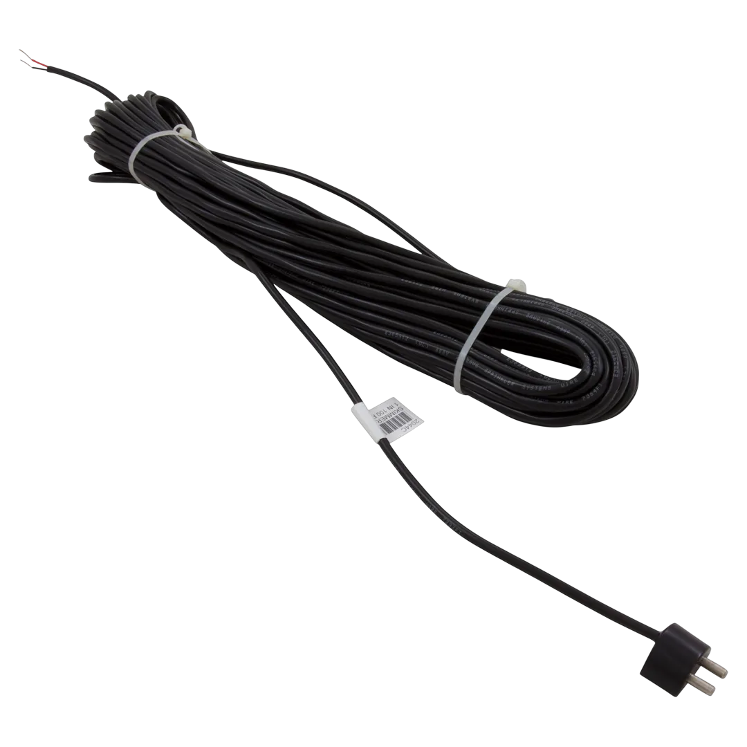 Zodiac S2044C Half Moon Style 2 Contact Sensor