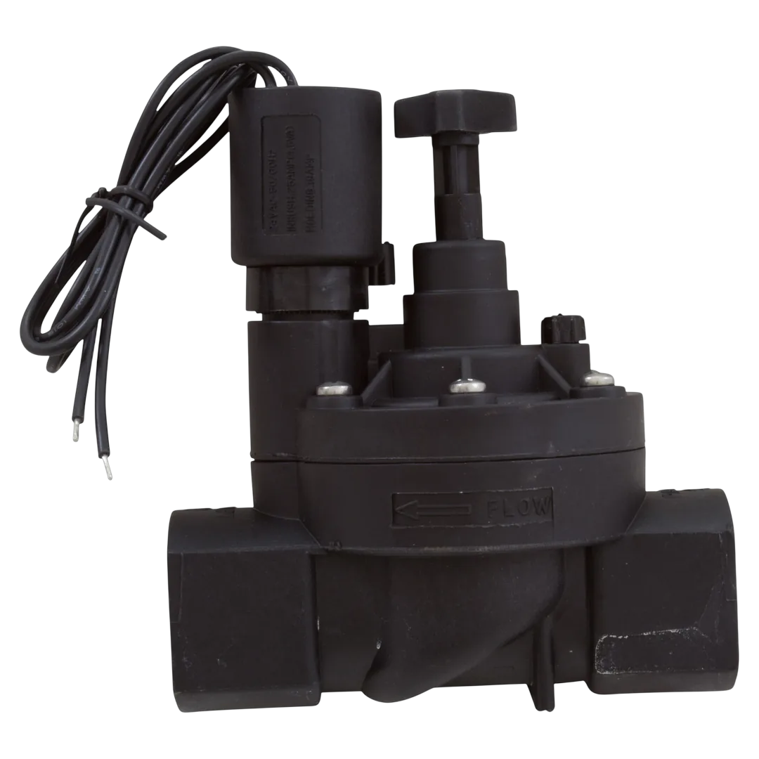 Zodiac SOLASSEM Solenoid Assembly