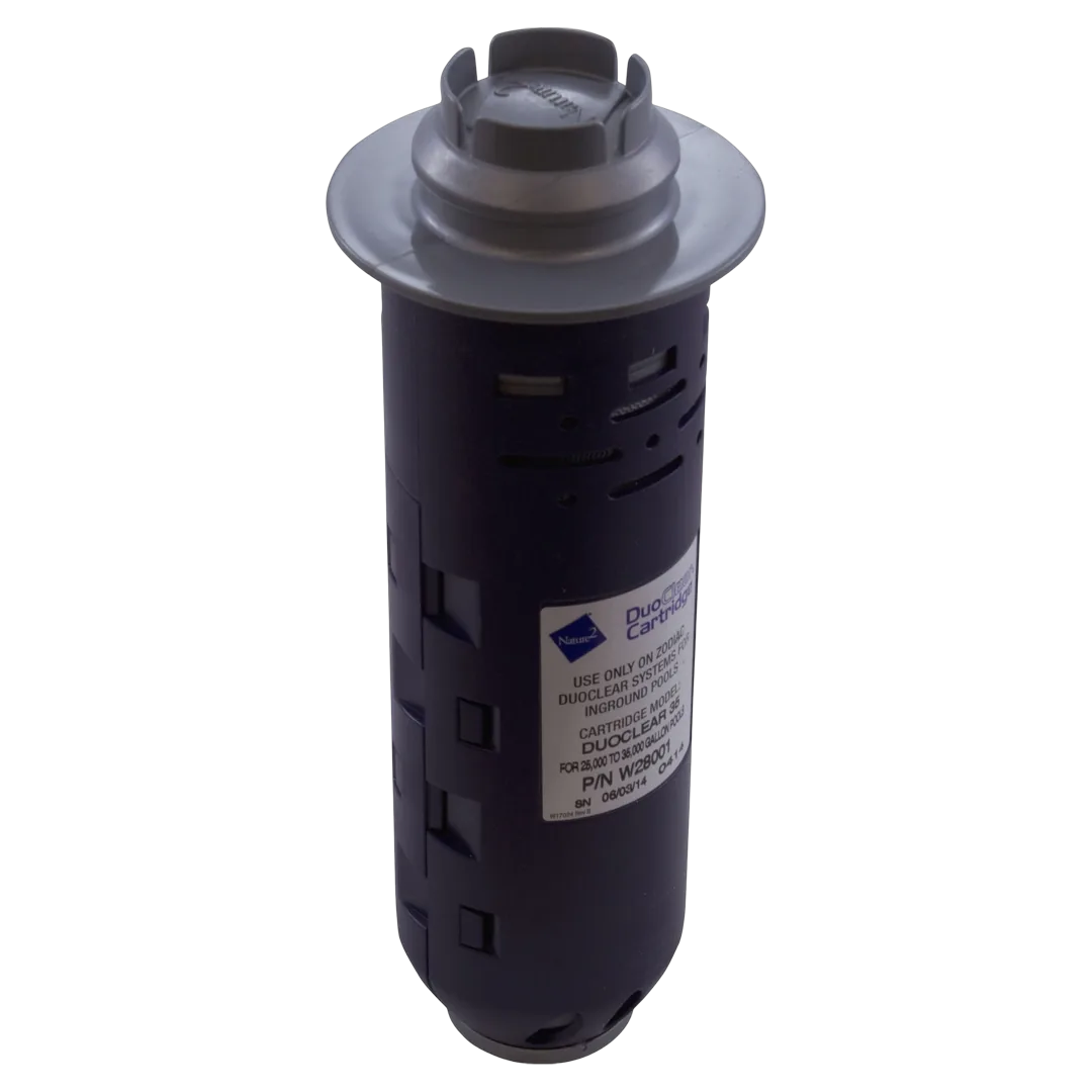 Zodiac DuoClear 35 Mineral Cartridge
