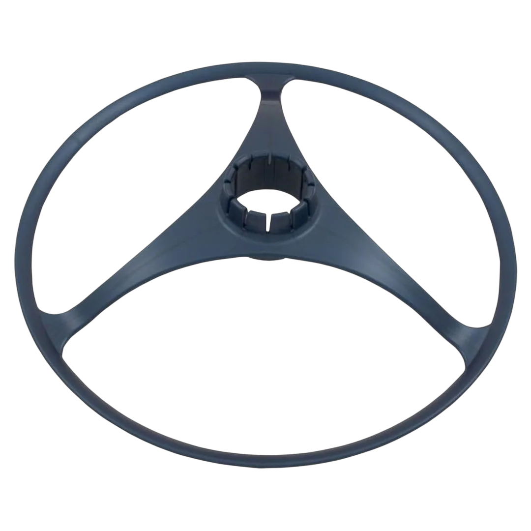 Zodiac W83278 Wheel Deflector