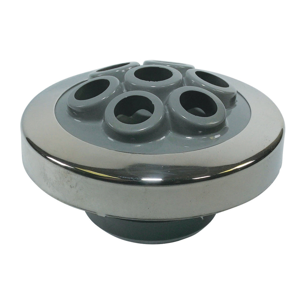 CMP 23315-241-000 - Massage Spa Jet Internal