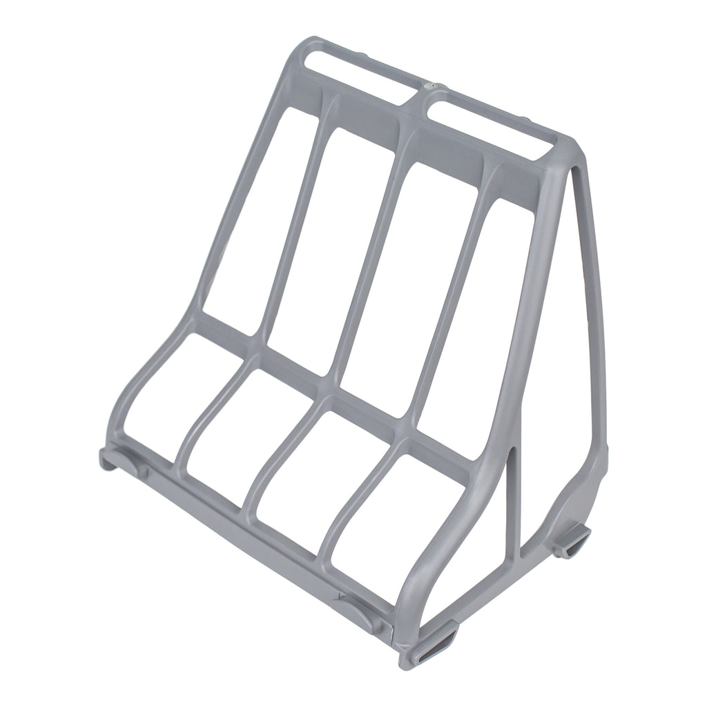 Polaris R0517800 - Fine Filter Canister