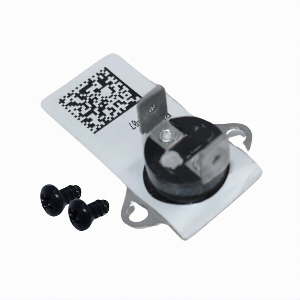 019044F Raypak 125° Auto Reset High Limit Thermostat | AVIA Pool Heaters019044F Raypak 125° Auto Reset High Limit Thermostat | AVIA Pool Heaters