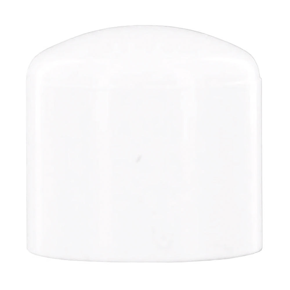 Lasco 447007 - Cap
