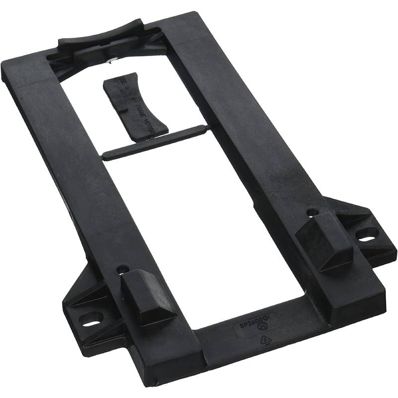 Hayward SPX2600G1 - Mounting Foot