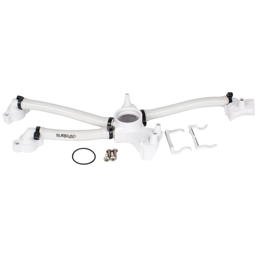 Polaris 9-100-7014 - Water Management System