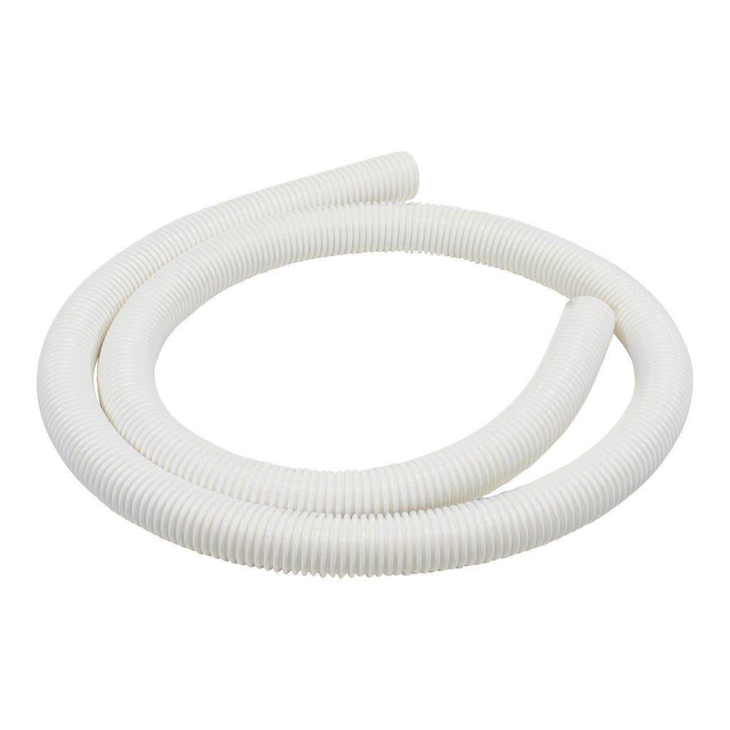 Polaris 9-100-3102 - Feed Hose