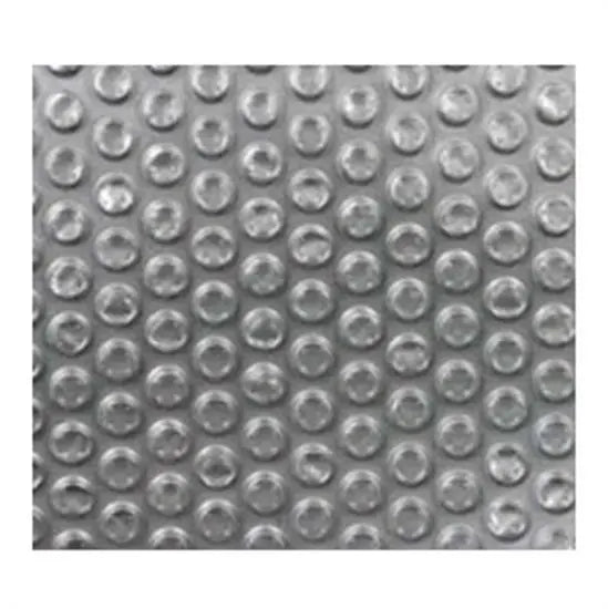 Above-Ground Magni-clear Solar Blanket 12-mil -15' Round